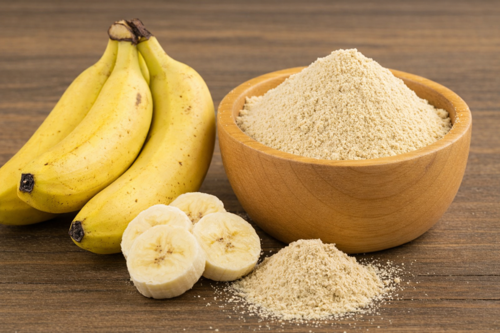 chatgpt image feb 25, 2026, 02 37 12 pm