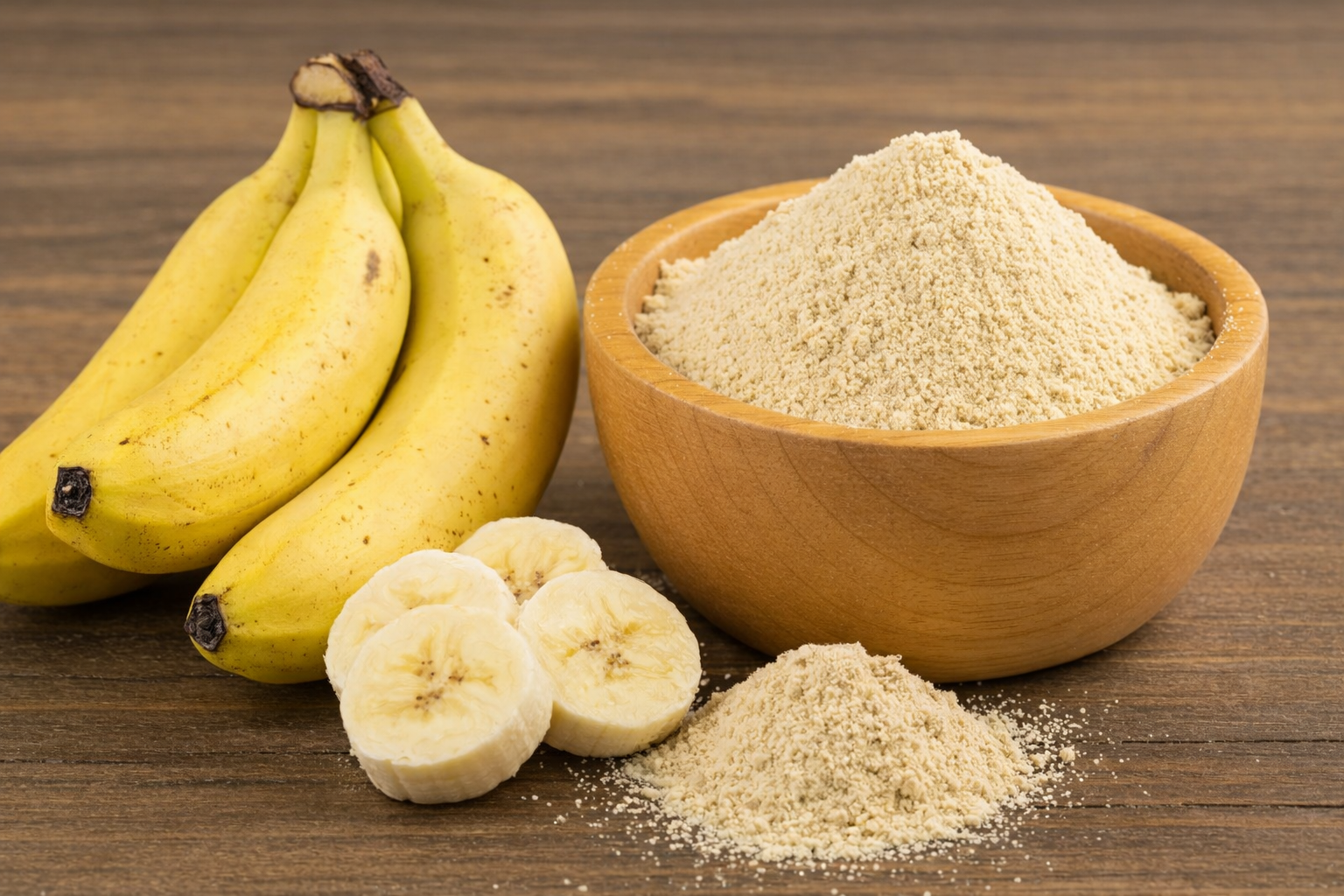 chatgpt image feb 25, 2026, 02 37 12 pm