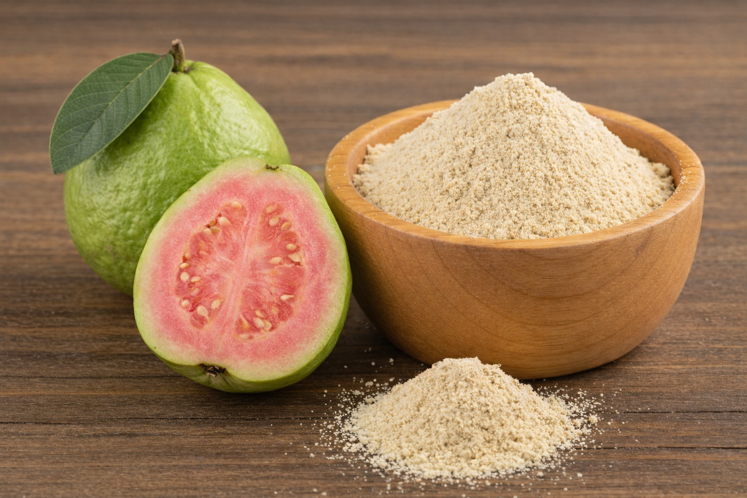 chatgpt image feb 25, 2026, 02 41 08 pm