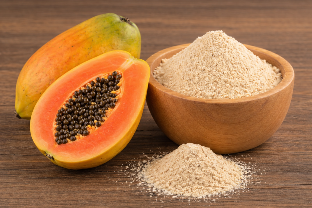 chatgpt image feb 25, 2026, 02 44 16 pm