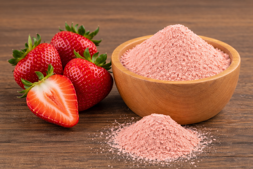 chatgpt image feb 25, 2026, 02 46 45 pm