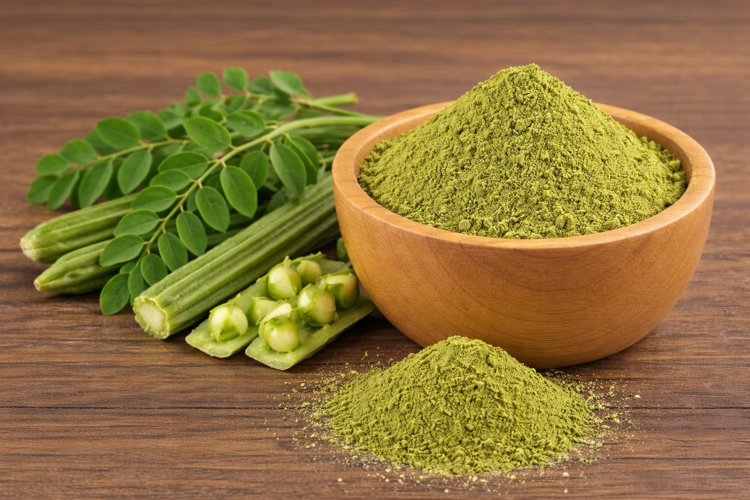 chatgpt image feb 25, 2026, 02 51 33 pm