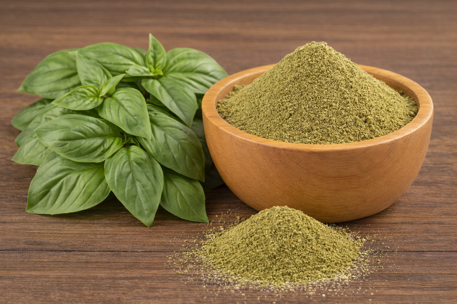 chatgpt image feb 25, 2026, 02 53 27 pm