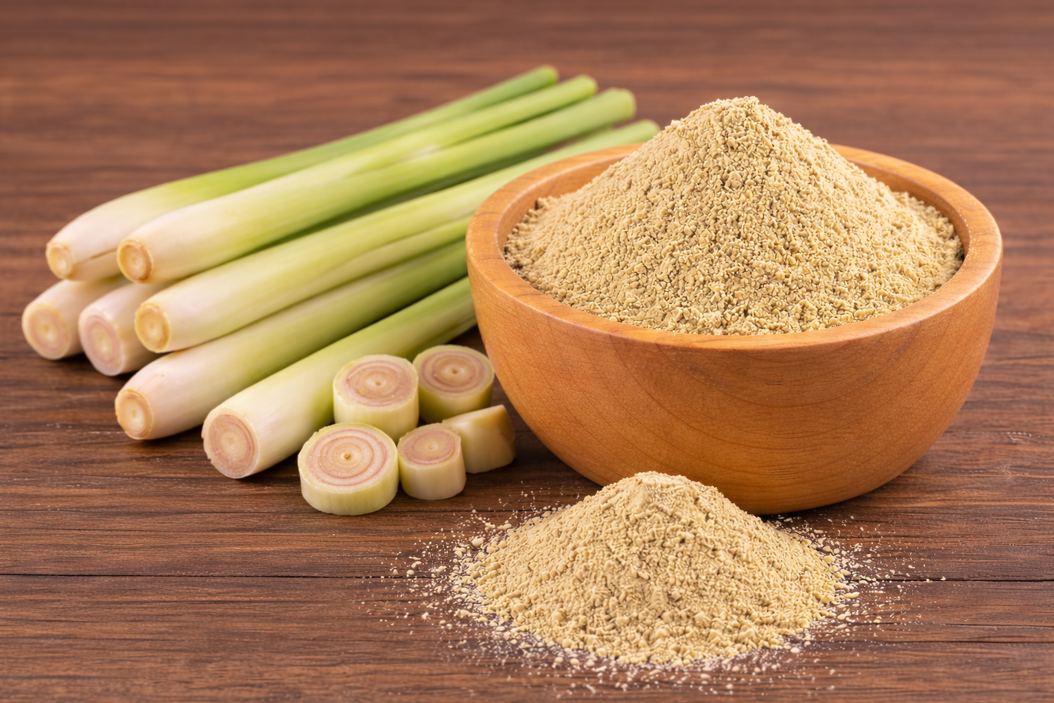 chatgpt image feb 25, 2026, 02 54 35 pm