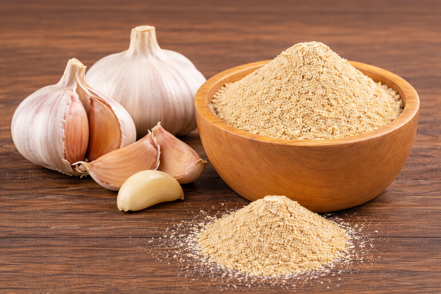 chatgpt image feb 25, 2026, 02 55 18 pm