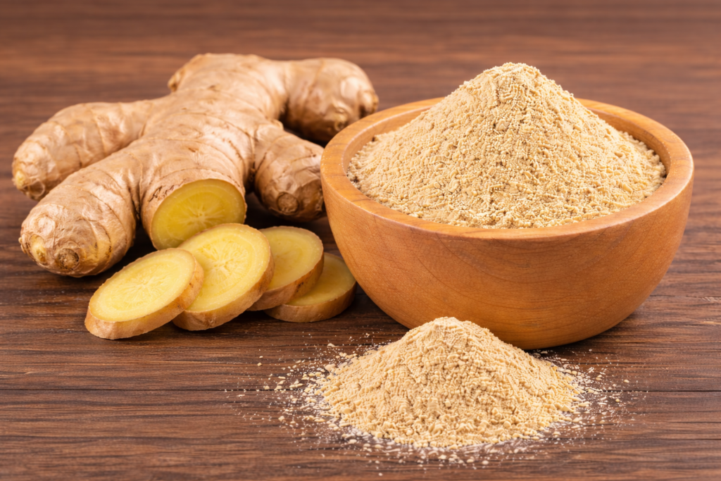 chatgpt image feb 25, 2026, 02 56 38 pm