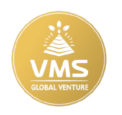 whatsapp image 2026 02 28 at 12.50.44 pm removebg preview