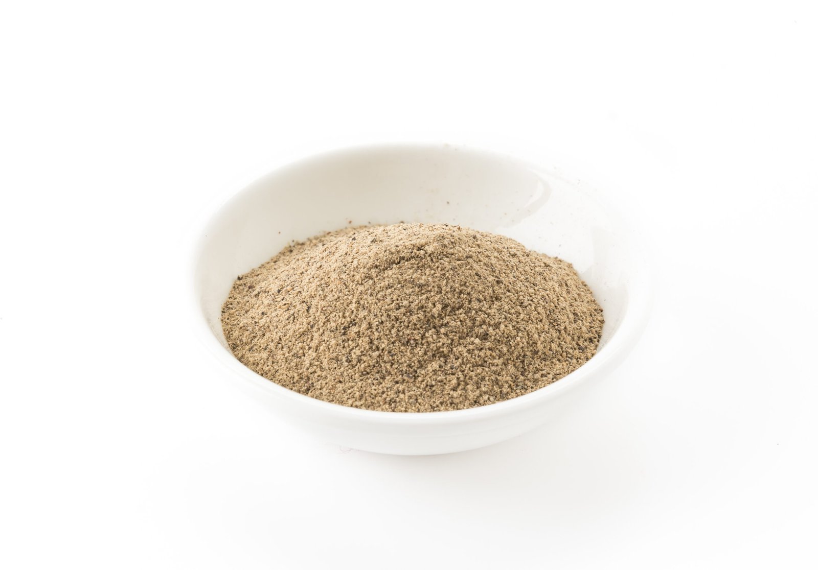 pepper powder